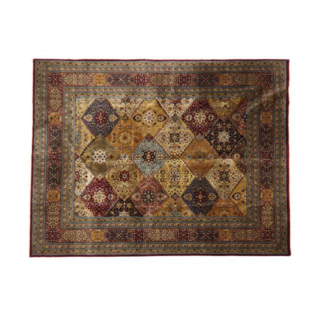 indo-persian-rug