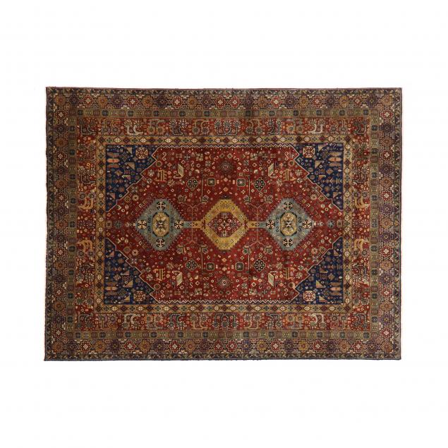 indo-persian-area-rug