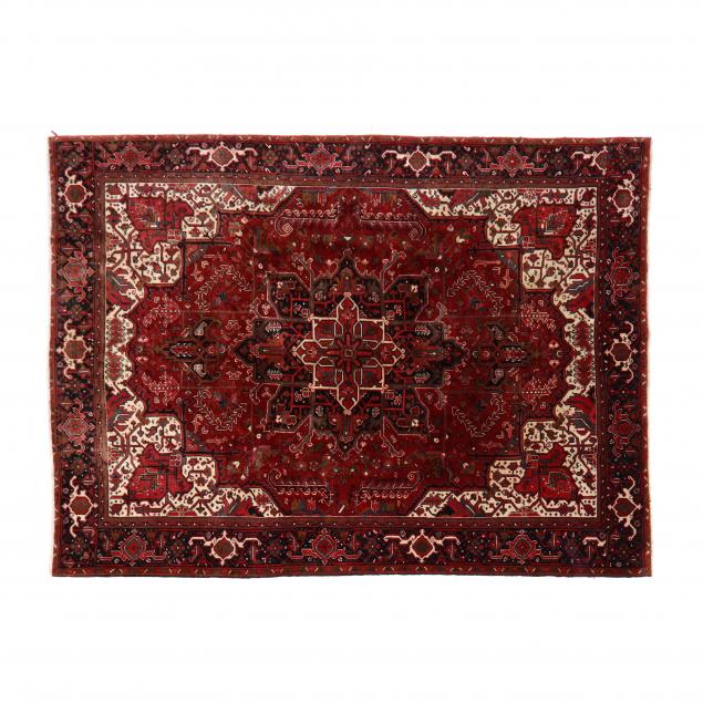 heriz-area-rug