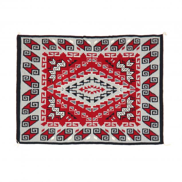 navajo-area-rug