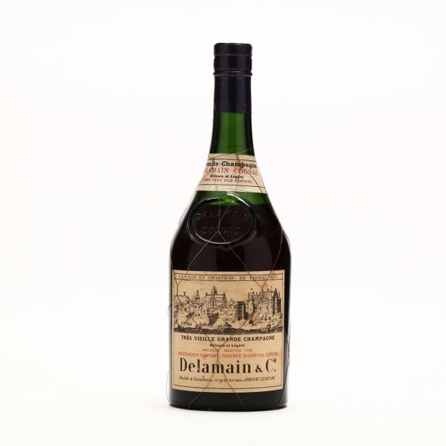 delamain-co-tres-vieille-grande-champagne-cognac