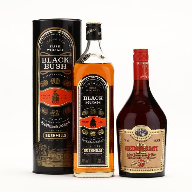 wonderful-irish-whiskey-selection