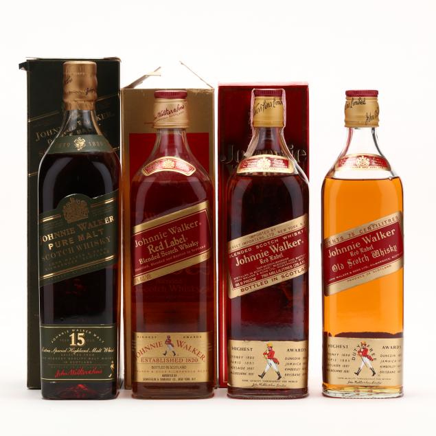 johnnie-walker-scotch-whisky