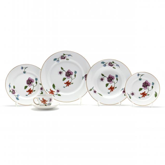 50-piece-set-royal-worcester-i-astley-i-china-dinnerware