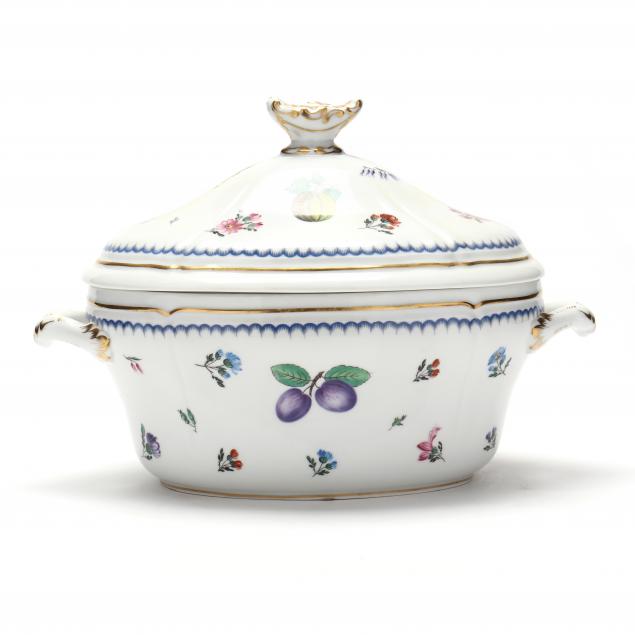 richard-ginori-i-italian-fruits-antico-doccia-i-porcelain-tureen