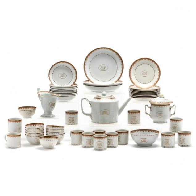 a-large-49-chinese-export-porcelain-tea-service