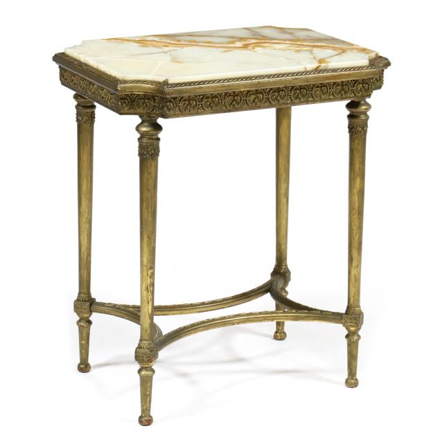 louis-xvi-style-gilt-onyx-top-table
