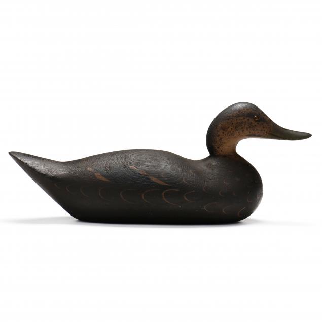 stunning-mason-factory-mi-1896-1924-challenge-grade-black-duck