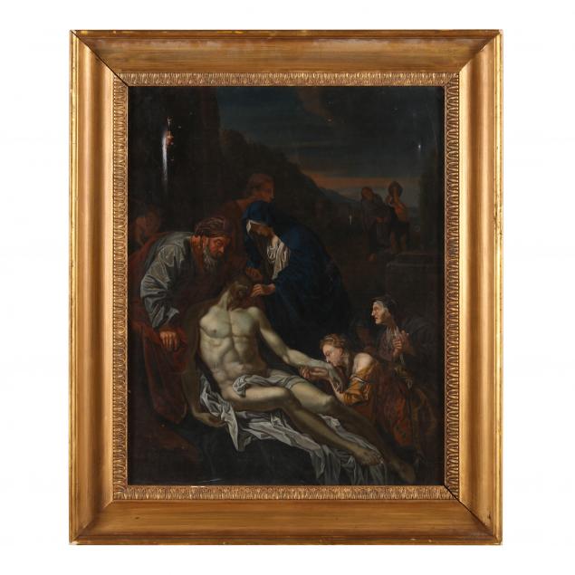 after-adrian-van-der-werff-dutch-1659-1722-i-the-entombment-of-christ-i