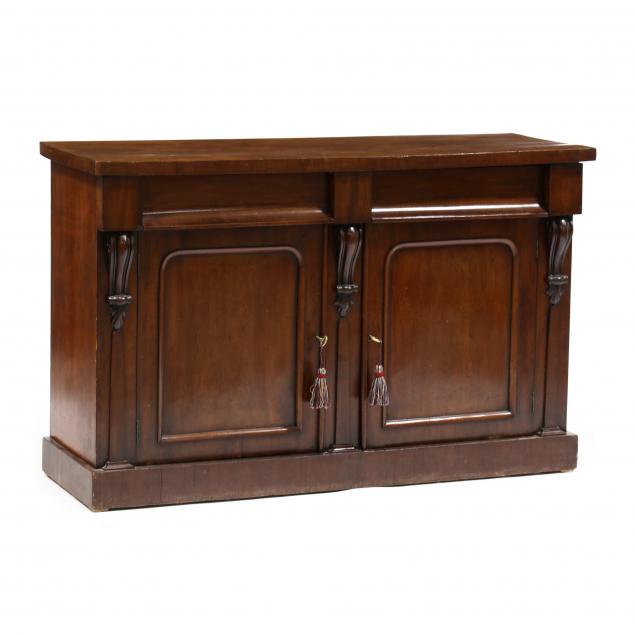 william-iv-mahogany-diminutive-server