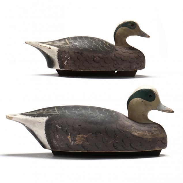 wildfowler-nj-widgeon-pair-of-drakes