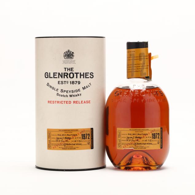 the-glenrothes-scotch-whisky-vintage-1972
