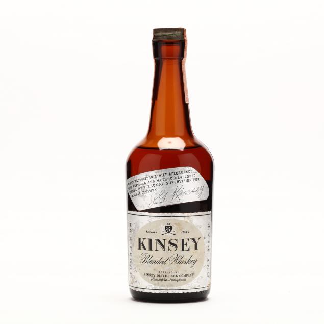 kinsey-blended-whiskey
