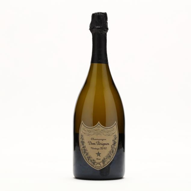 moet-et-chandon-champagne-vintage-2010