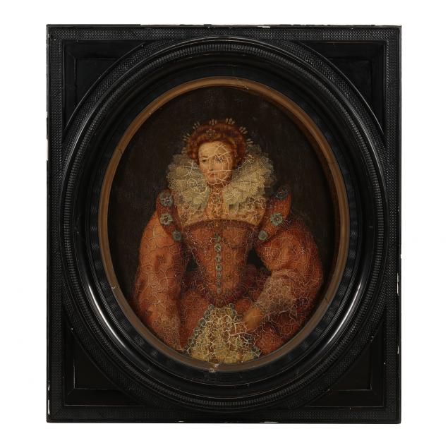 an-elizabethan-style-portrait-of-catherine-howard-countess-of-nottingham