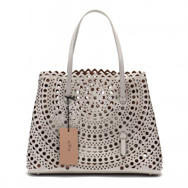 alaia-i-new-vienne-i-leather-tote