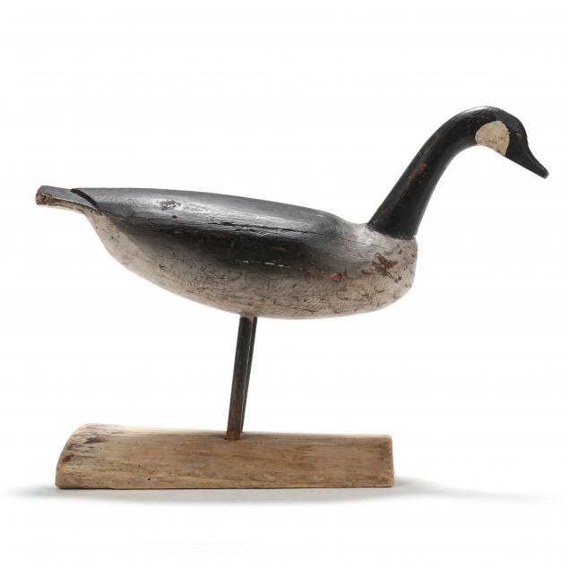 prince-edward-island-field-goose-decoy