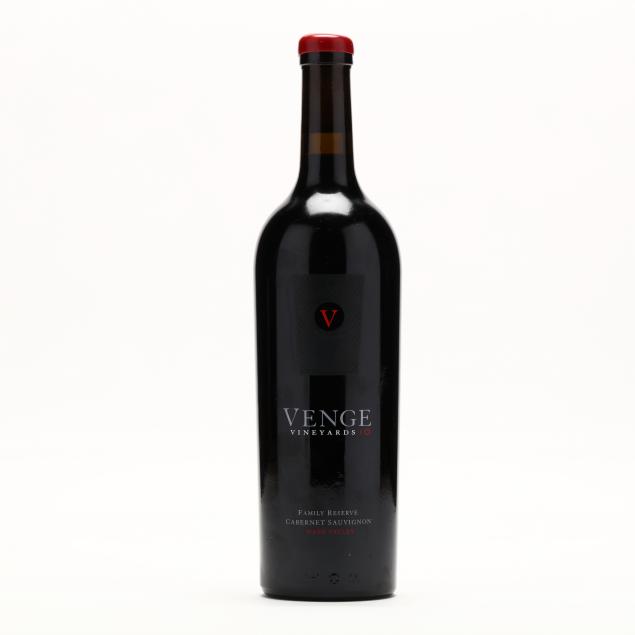 venge-vineyards-vintage-2010