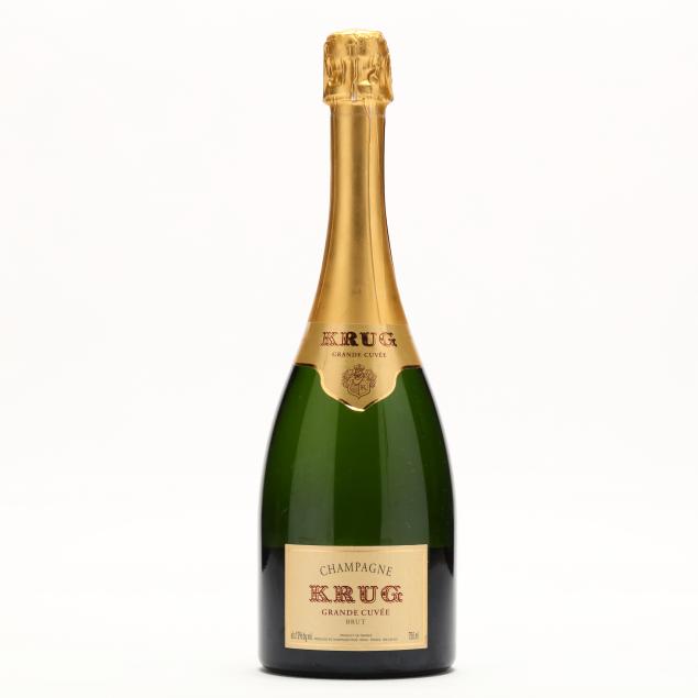 krug-nv