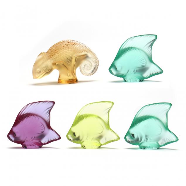 five-lalique-crystal-animals