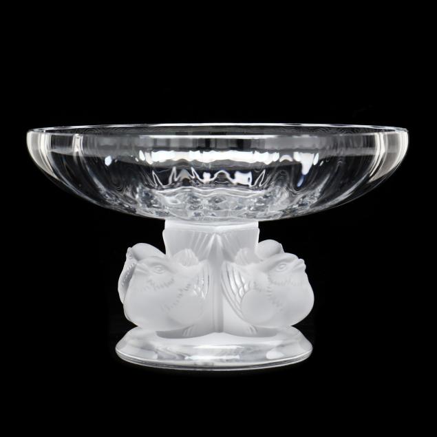 lalique-i-nogent-i-crystal-pedestal-bowl