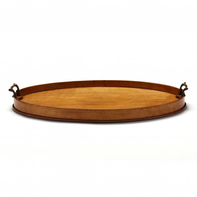 antique-oval-maple-serving-tray