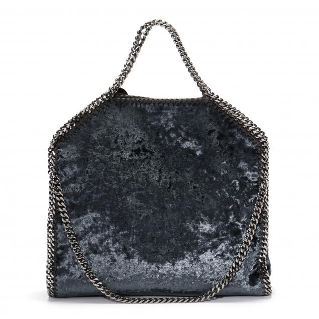 stella-mccartney-i-falabella-i-tote