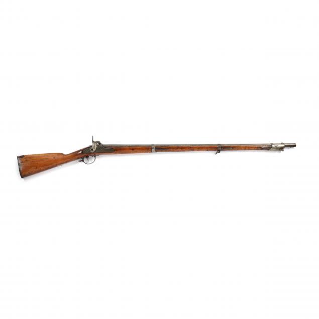 harpers-ferry-percussion-69-caliber-smoothbore-musket