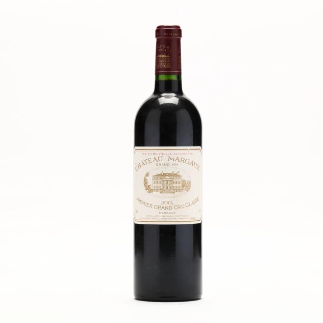 chateau-margaux-vintage-2001