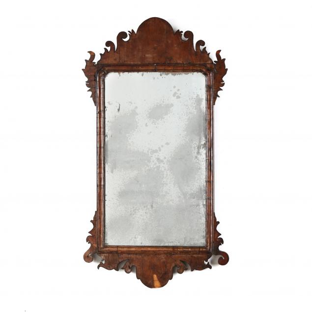 a-chippendale-mahogany-looking-glass