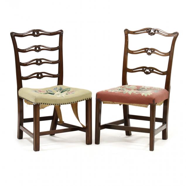 two-chippendale-mahogany-ribbon-back-side-chairs