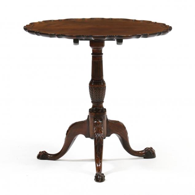 george-iii-carved-mahogany-tilt-top-tea-table