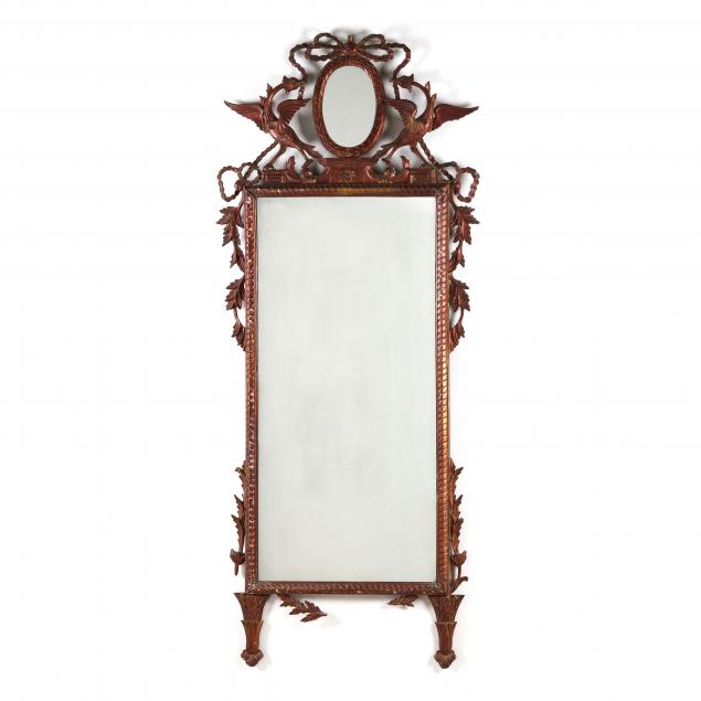 large-italianate-carved-and-giltwood-mirror