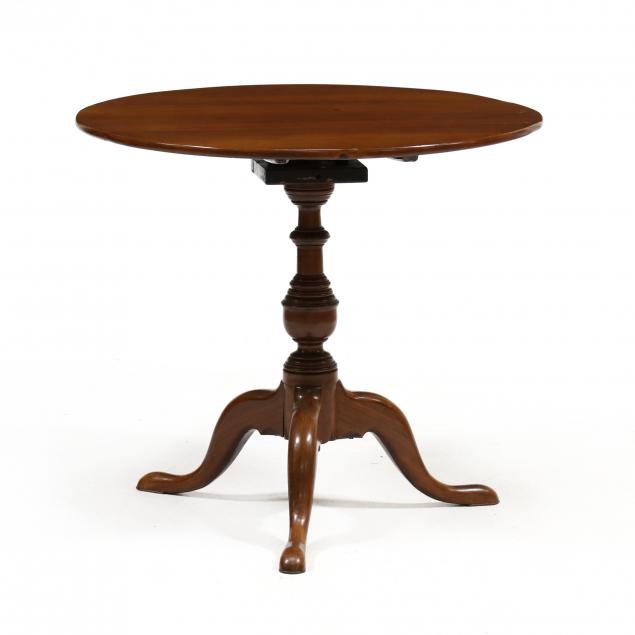 a-new-england-queen-anne-tilt-top-tea-table