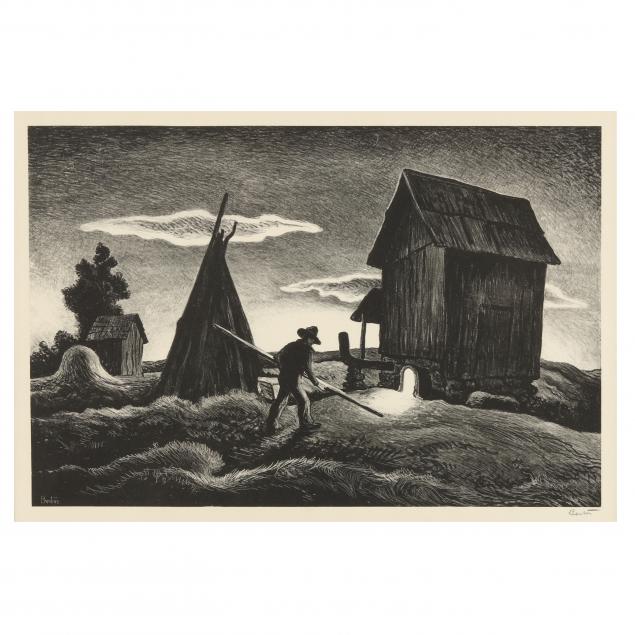 thomas-hart-benton-american-1889-1975-i-night-firing-i