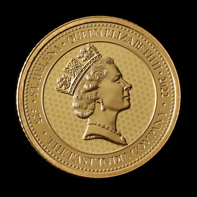 st-helena-2022-25-spade-guinea-containing-1-4-ounce-of-999-fine-gold