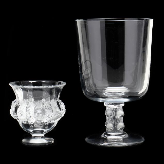 two-lalique-crystal-vases