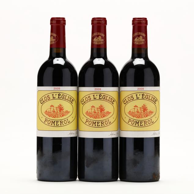 clos-l-eglise-vintage-2009