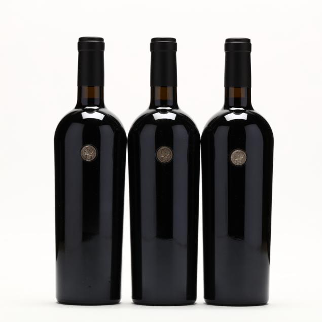 orin-swift-vintage-2015