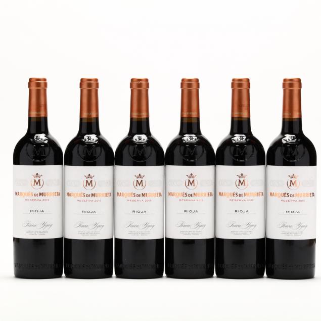 rioja-vintage-2015