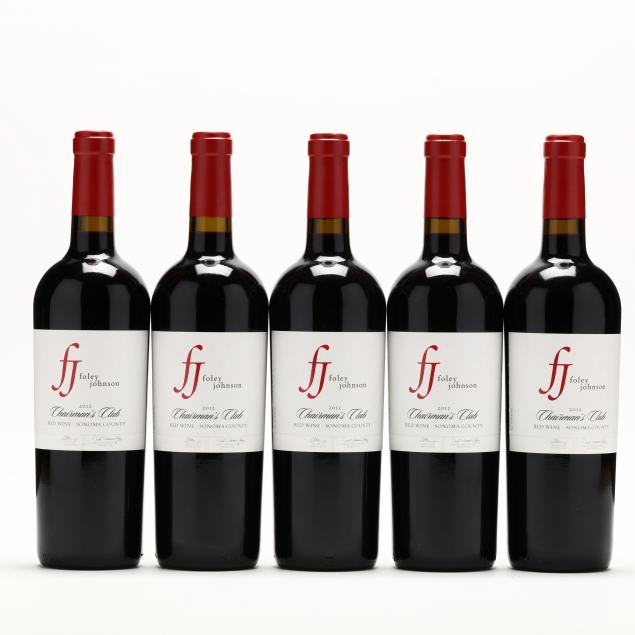 foley-johnson-vintage-2012