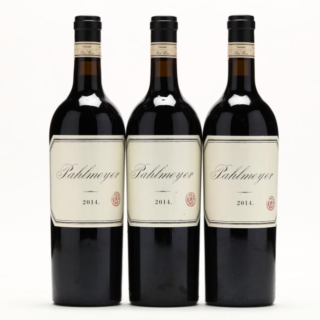 pahlmeyer-vintage-2014