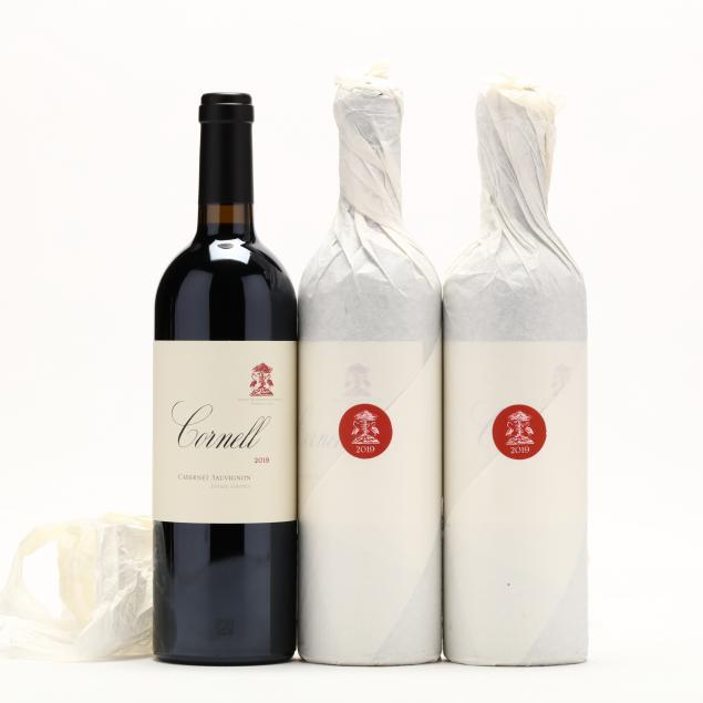 cornell-vineyards-vintage-2019