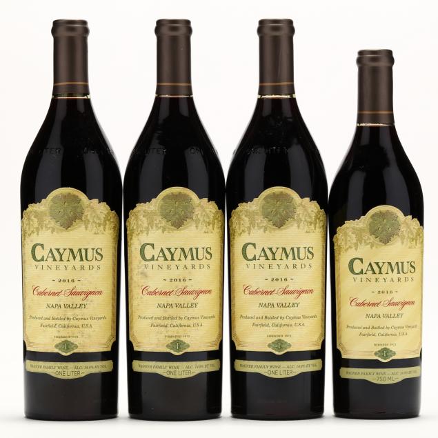 caymus-vineyards-vintage-2016