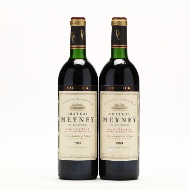 chateau-meyney-vintage-1989