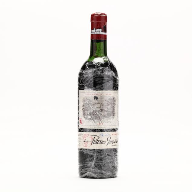 chateau-lafite-rothschild-vintage-1959