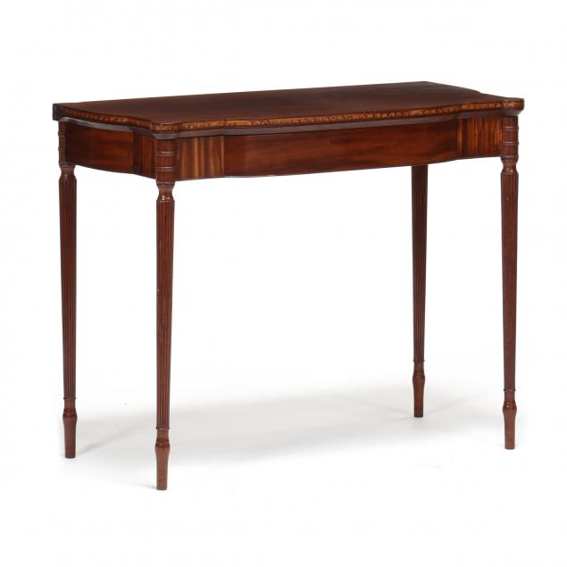 new-england-federal-inlaid-mahogany-card-table