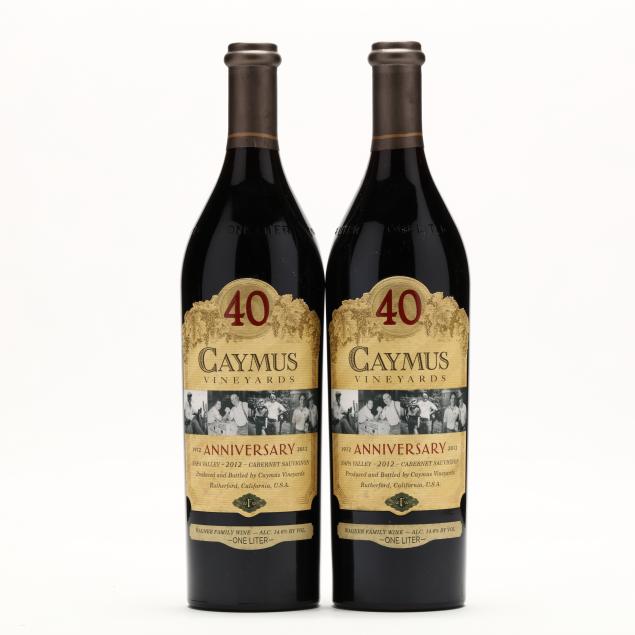 caymus-vineyards-1l-vintage-2012