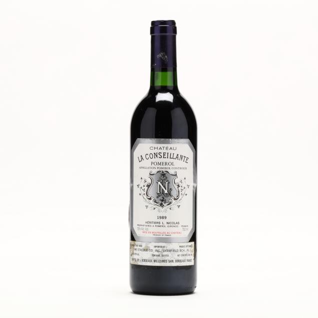 chateau-la-conseillante-vintage-1989