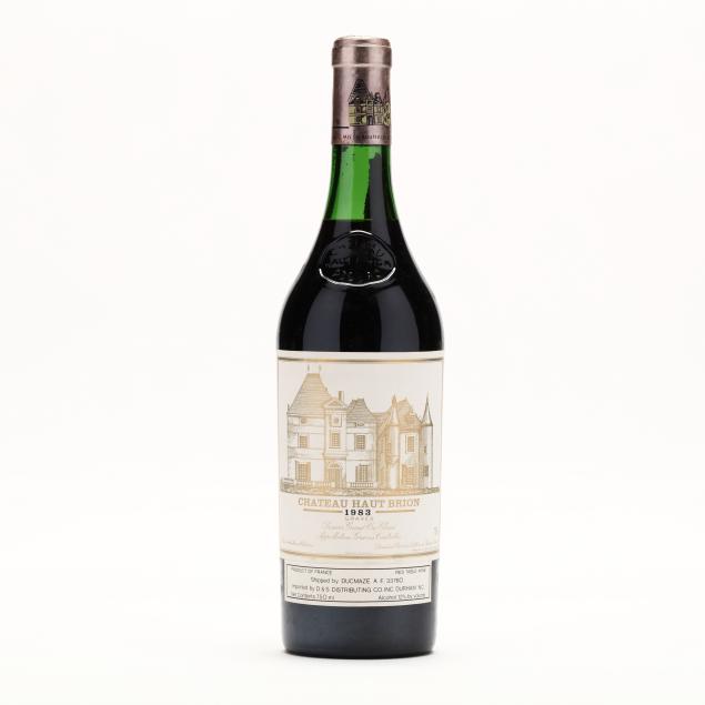 chateau-haut-brion-vintage-1983